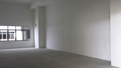 Ark@gambas (D27), Factory #620556371